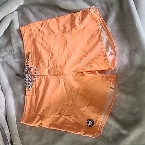 Alpha Forward Haven Boardshorts